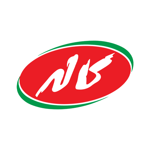 .png